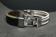 Charger l'image dans la galerie, Men Super Chic 14