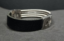 Charger l'image dans la galerie, Men Super Chic 14