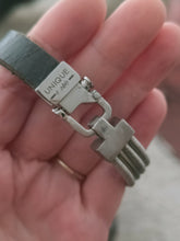 Charger l'image dans la galerie, Men Super Chic 14