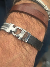 Charger l'image dans la galerie, Men Super Chic 14