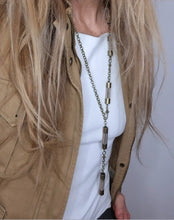 Load image into Gallery viewer, Women necklace 7