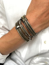 Charger l'image dans la galerie, Men Super Chic 13