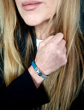 Charger l'image dans la galerie, Women Chic 7