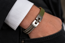 Charger l'image dans la galerie, Men Chic 4