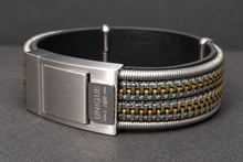 Load image into Gallery viewer, Women Zipper/ Super chic 5