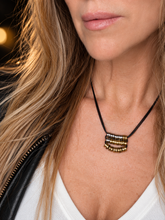 Load image into Gallery viewer, Women necklace 2