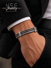 Load image into Gallery viewer, Men Super Chic 2