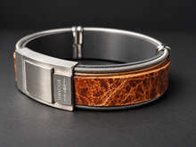 Load image into Gallery viewer, Men Super Chic 5