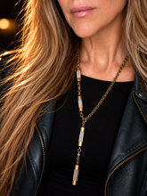 Load image into Gallery viewer, Women necklace 3