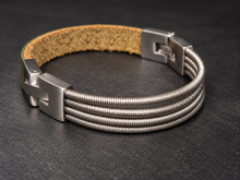Charger l'image dans la galerie, Men Chic 4