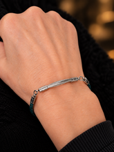 Charger l'image dans la galerie, Women Chic 2