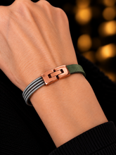 Load image into Gallery viewer, Women chic 9