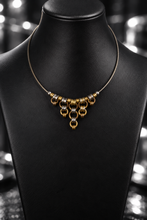 Load image into Gallery viewer, Women necklace 4