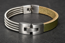 Charger l'image dans la galerie, Men Chic 4