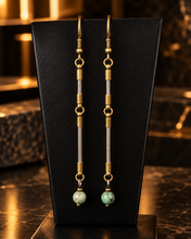 Load image into Gallery viewer, Earrings 1