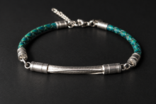 Charger l'image dans la galerie, Women Chic 2
