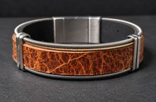 Load image into Gallery viewer, Men Super Chic 5