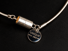 Load image into Gallery viewer, Women necklace 4