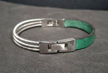 Charger l'image dans la galerie, Men Chic 20
