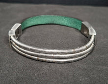 Charger l'image dans la galerie, Men Chic 20
