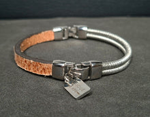 Charger l'image dans la galerie, Men Chic 4
