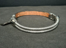 Charger l'image dans la galerie, Men Chic 4
