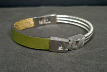 Charger l'image dans la galerie, Men Chic 1
