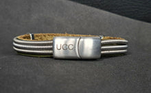 Charger l'image dans la galerie, Men Chic 7
