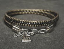 Charger l'image dans la galerie, Men Zipper 3
