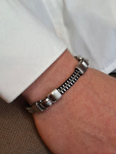 Charger l'image dans la galerie, Men Zipper 11
