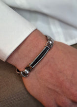 Load image into Gallery viewer, Men Chic 3
