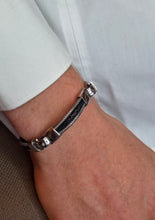 Load image into Gallery viewer, Men Chic 18
