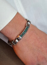 Charger l'image dans la galerie, Men Chic 12
