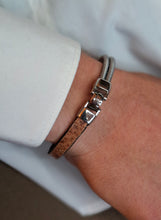 Charger l'image dans la galerie, Men Chic 4
