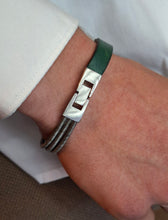 Charger l'image dans la galerie, Men Chic 20
