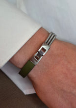 Charger l'image dans la galerie, Men Chic 1
