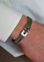 Charger l'image dans la galerie, Men Chic 5
