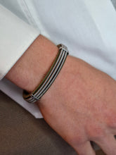 Charger l'image dans la galerie, Men Chic 7
