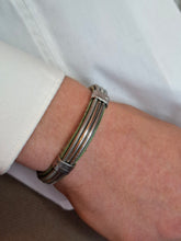 Charger l'image dans la galerie, Men Chic 6
