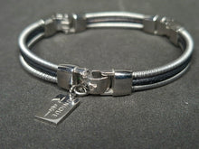 Load image into Gallery viewer, Men Chic 3
