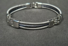 Load image into Gallery viewer, Men Chic 3
