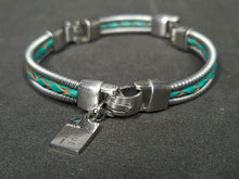 Charger l'image dans la galerie, Men Chic 12
