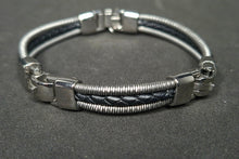 Load image into Gallery viewer, Men Chic 18
