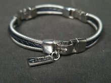 Load image into Gallery viewer, Men Chic 18
