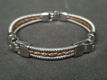 Load image into Gallery viewer, Men Chic 17
