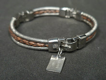 Load image into Gallery viewer, Men Chic 17
