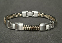 Charger l'image dans la galerie, Men Zipper 11
