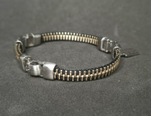 Charger l'image dans la galerie, Men Zipper 11
