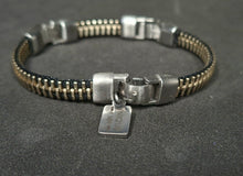 Charger l'image dans la galerie, Men Zipper 11
