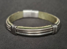 Charger l'image dans la galerie, Men Chic 6
